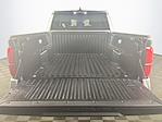 2025 Toyota Tacoma Double Cab 4WD Pickup for sale #PB80978 - photo 21
