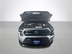2025 Toyota Tacoma Double Cab 4WD Pickup for sale #PB80978 - photo 22