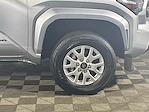 2025 Toyota Tacoma Double Cab 4WD Pickup for sale #PB80978 - photo 23