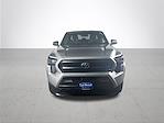 2025 Toyota Tacoma Double Cab 4WD Pickup for sale #PB80978 - photo 4