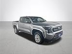 2025 Toyota Tacoma Double Cab 4WD Pickup for sale #PB80978 - photo 5