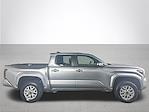 2025 Toyota Tacoma Double Cab 4WD Pickup for sale #PB80978 - photo 6