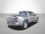 2025 Toyota Tacoma Double Cab 4WD Pickup for sale #PB80978 - photo 7