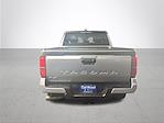2025 Toyota Tacoma Double Cab 4WD Pickup for sale #PB80978 - photo 8
