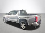 2025 Toyota Tacoma Double Cab 4WD Pickup for sale #PB80978 - photo 2