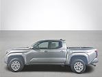 2025 Toyota Tacoma Double Cab 4WD Pickup for sale #PB80978 - photo 9