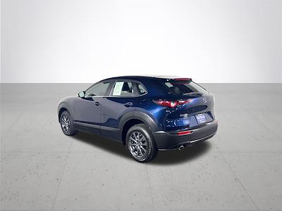 Used 2025 Mazda CX-30 2.5 S for sale #PB80982 - photo 2