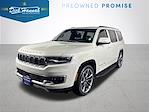 2022 Jeep Wagoneer 4WD SUV for sale #PB80986 - photo 1