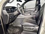 2022 Jeep Wagoneer 4WD SUV for sale #PB80986 - photo 11