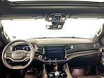 2022 Jeep Wagoneer 4WD SUV for sale #PB80986 - photo 12