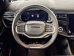 2022 Jeep Wagoneer 4WD SUV for sale #PB80986 - photo 13