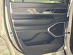 2022 Jeep Wagoneer 4WD SUV for sale #PB80986 - photo 20