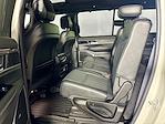 2022 Jeep Wagoneer 4WD SUV for sale #PB80986 - photo 21
