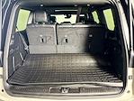 2022 Jeep Wagoneer 4WD SUV for sale #PB80986 - photo 22