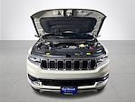2022 Jeep Wagoneer 4WD SUV for sale #PB80986 - photo 23