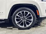 2022 Jeep Wagoneer 4WD SUV for sale #PB80986 - photo 24