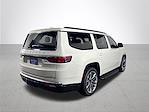 2022 Jeep Wagoneer 4WD SUV for sale #PB80986 - photo 7