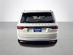 2022 Jeep Wagoneer 4WD SUV for sale #PB80986 - photo 8