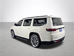 2022 Jeep Wagoneer 4WD SUV for sale #PB80986 - photo 2