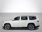 2022 Jeep Wagoneer 4WD SUV for sale #PB80986 - photo 9