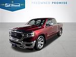 Used 2022 Ram 1500 Limited Crew Cab for sale #PB80987 - photo 1