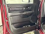 Used 2022 Ram 1500 Limited Crew Cab for sale #PB80987 - photo 10