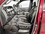 Used 2022 Ram 1500 Limited Crew Cab for sale #PB80987 - photo 11