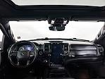 Used 2022 Ram 1500 Limited Crew Cab for sale #PB80987 - photo 12