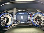 Used 2022 Ram 1500 Limited Crew Cab for sale #PB80987 - photo 14