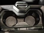 Used 2022 Ram 1500 Limited Crew Cab for sale #PB80987 - photo 15