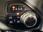 Used 2022 Ram 1500 Limited Crew Cab for sale #PB80987 - photo 18