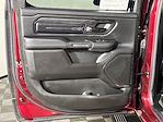 Used 2022 Ram 1500 Limited Crew Cab for sale #PB80987 - photo 20