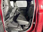 Used 2022 Ram 1500 Limited Crew Cab for sale #PB80987 - photo 21