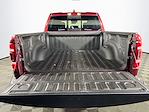 Used 2022 Ram 1500 Limited Crew Cab for sale #PB80987 - photo 22
