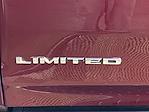 Used 2022 Ram 1500 Limited Crew Cab for sale #PB80987 - photo 25