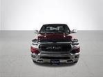 Used 2022 Ram 1500 Limited Crew Cab for sale #PB80987 - photo 3