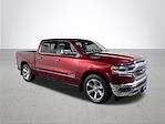 Used 2022 Ram 1500 Limited Crew Cab for sale #PB80987 - photo 4