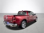 Used 2022 Ram 1500 Limited Crew Cab for sale #PB80987 - photo 6