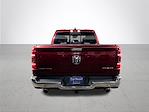 Used 2022 Ram 1500 Limited Crew Cab for sale #PB80987 - photo 7