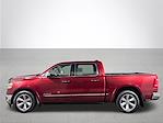 Used 2022 Ram 1500 Limited Crew Cab for sale #PB80987 - photo 9