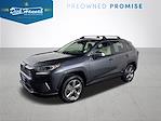Used 2021 Toyota RAV4 XLE Premium for sale #PB81007 - photo 1