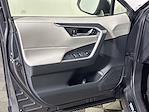 Used 2021 Toyota RAV4 XLE Premium for sale #PB81007 - photo 10