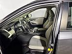 Used 2021 Toyota RAV4 XLE Premium for sale #PB81007 - photo 11
