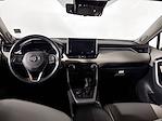 Used 2021 Toyota RAV4 XLE Premium for sale #PB81007 - photo 12