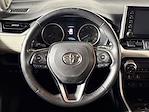 Used 2021 Toyota RAV4 XLE Premium for sale #PB81007 - photo 13