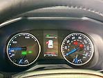 Used 2021 Toyota RAV4 XLE Premium for sale #PB81007 - photo 14