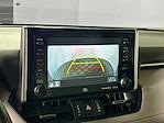 Used 2021 Toyota RAV4 XLE Premium for sale #PB81007 - photo 16