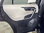 Used 2021 Toyota RAV4 XLE Premium for sale #PB81007 - photo 19