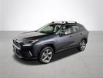 Used 2021 Toyota RAV4 XLE Premium for sale #PB81007 - photo 3