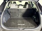 Used 2021 Toyota RAV4 XLE Premium for sale #PB81007 - photo 21